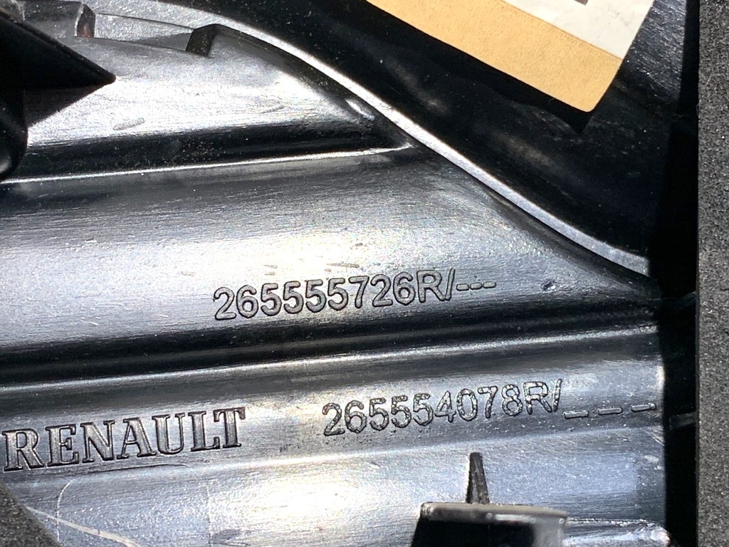 STARK-908265-4