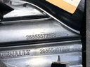STARK-908265-4