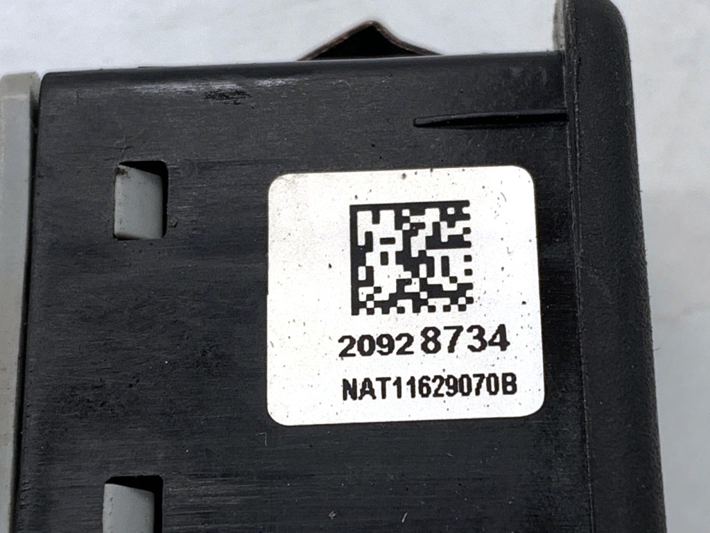 STARK-908354-3
