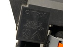 STARK-908644-3