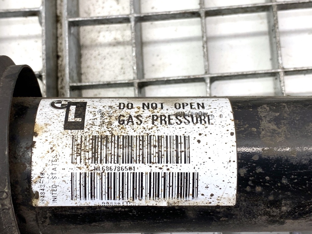STARK-908802-4