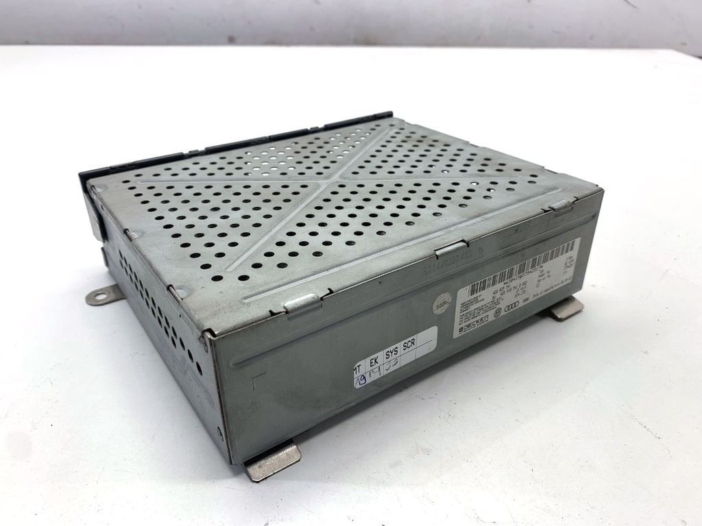 STARK-909048-1