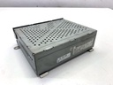 STARK-909048-1