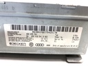 STARK-909048-2