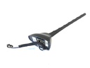 STARK-909469-1