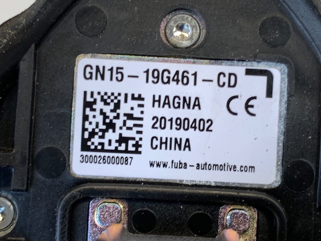 STARK-909469-3