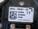 STARK-909469-3