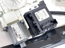 STARK-909933-3