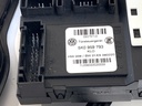 STARK-909933-4