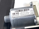 STARK-909933-5