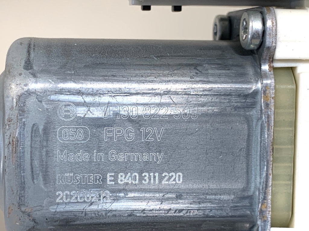 STARK-909933-6