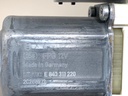 STARK-909933-6