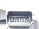 STARK-910166-3
