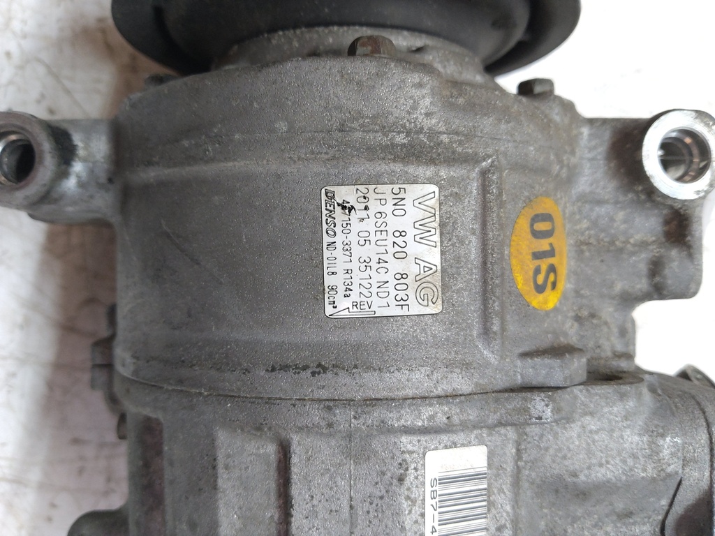 MTD-527120-1