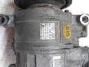 MTD-527120-1