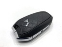 STARK-910284-1
