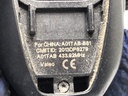 STARK-910284-3
