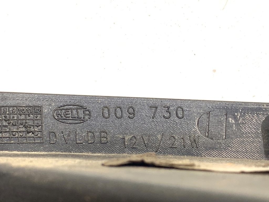 STARK-910277-4
