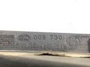 STARK-910277-4