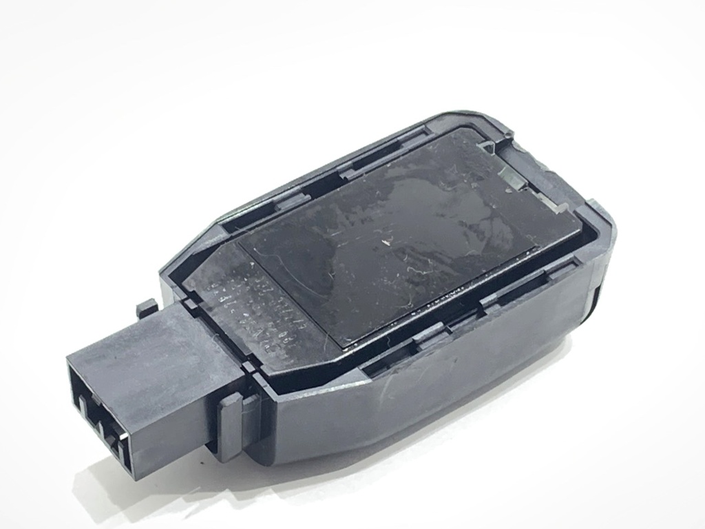 STARK-910836-2