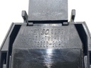 STARK-910836-4