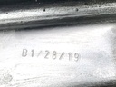 STARK-911202-3