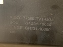 STARK-911073-3