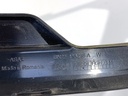 STARK-911697-4