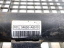 STARK-911724-5
