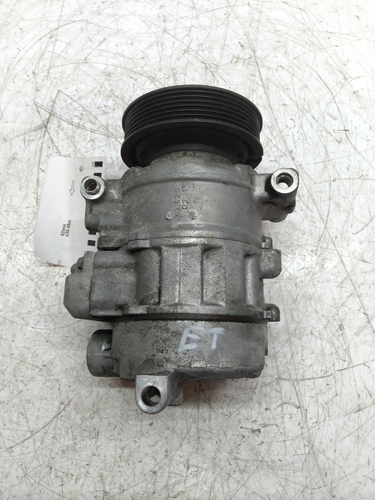 MTD-527120-2
