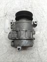 MTD-527120-2