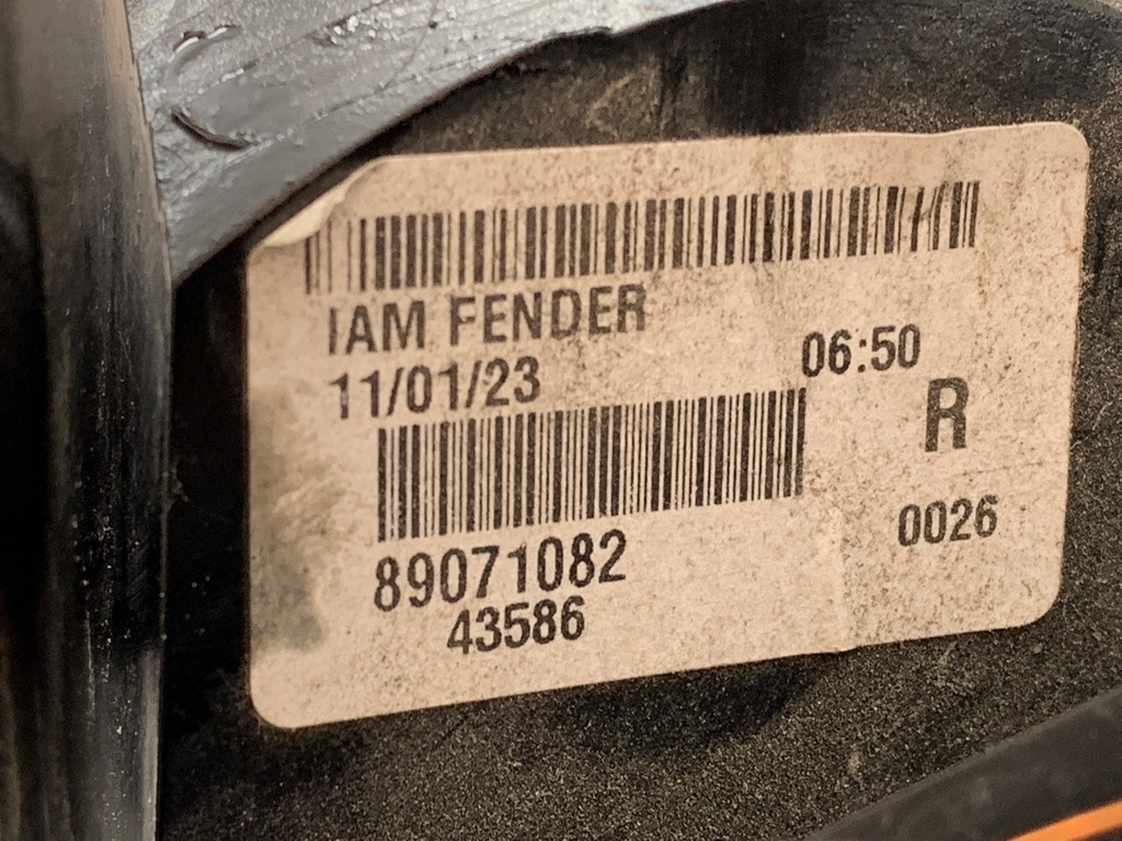STARK-911828-2