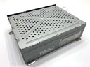 STARK-912125-1