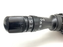 STARK-912240-1
