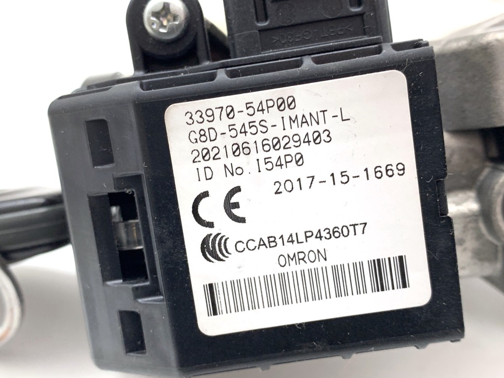 STARK-912302-3