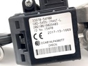 STARK-912302-3