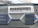 STARK-912313-3