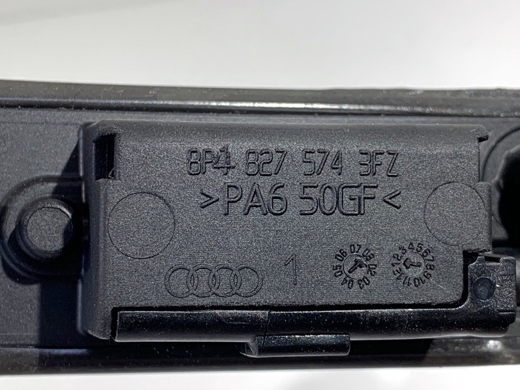 STARK-912802-3