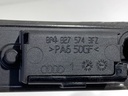 STARK-912802-3