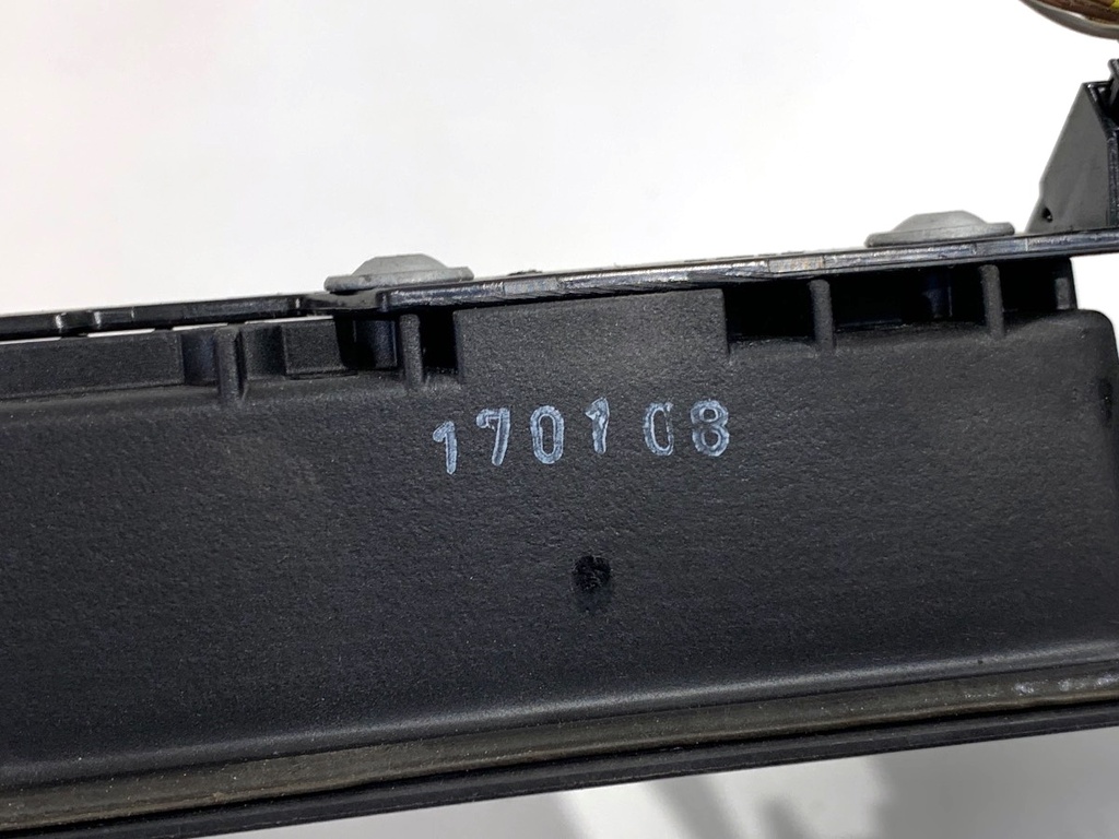 STARK-912802-4