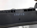 STARK-912802-4