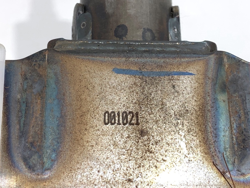 STARK-913114-3