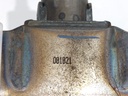 STARK-913114-3