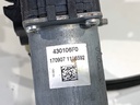 STARK-913194-6