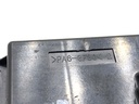 STARK-913562-4