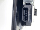 STARK-913253-3