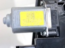 STARK-913253-4