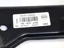 STARK-913253-5