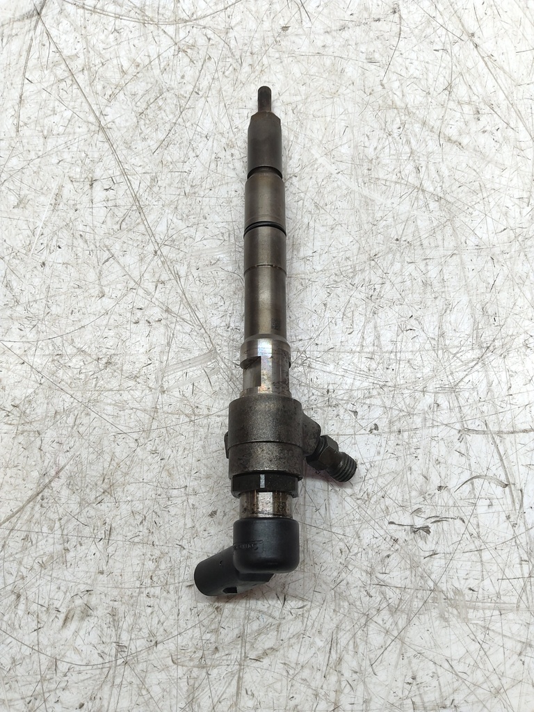 MTD-527121-1