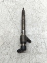 MTD-527121-1